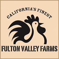 Fulton Valley Farms